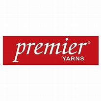 Premier Yarns